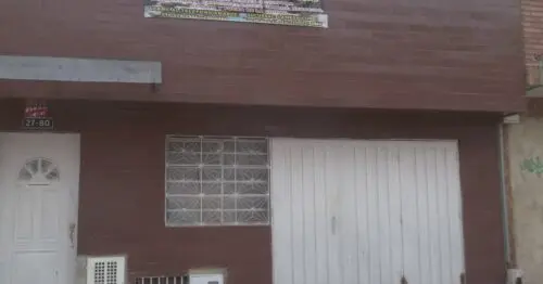 OFICINA FINCA RAIZ DIAGONAL 52 CON 27 OFICINA FINCA RAIZ DIAGONAL 52 CON 27